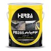 موم پرایمر PB285 GRADE-A ایندی – پوشش پلیمری ضد رطوبت و خوردگی ویژه بتن
