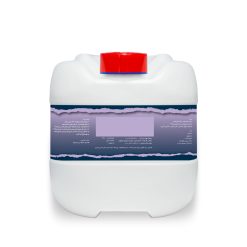 عایق بی رنگ بام دبه 10 لیتری