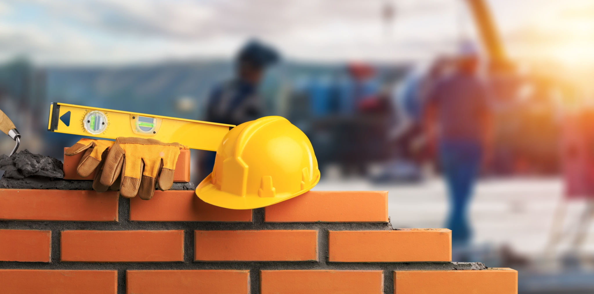 محصولات ایندی نماینده رسمی در ایران توسط بازرگانی راشا وب‌سایت رسمی بازرگانی راشا – عرضه‌کننده محصولات ایندی چسب‌ها، پرایمرها و گچ‌های تخصصی ساختمانی ایندی پوشش‌های پلیمری ضد آب و ضد خوردگی برای بتن و فلز