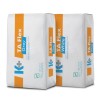 چسب کاشی پرسلان TA Flex – چسب انعطاف‌پذیر برای کاشی و سرامیک C2TE