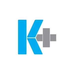 کی پلاس