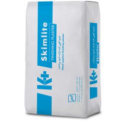 اسکیم لایت Skimlite (کیسه + پالت و شرینک) 30 کیلویی